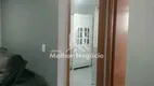 Foto 8 de Apartamento com 2 Quartos à venda, 45m² em Loteamento Residencial Parque dos Cantos, Campinas