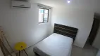 Foto 4 de Apartamento com 2 Quartos para alugar, 60m² em Jardim Oceania, João Pessoa