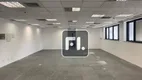 Foto 12 de Sala Comercial para venda ou aluguel, 225m² em Vila Olímpia, São Paulo