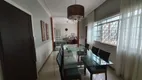 Foto 31 de Casa com 5 Quartos à venda, 400m² em Vila Capitao Paulo, Santa Luzia