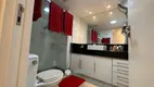 Foto 12 de Apartamento com 4 Quartos à venda, 190m² em Ponta Verde, Maceió