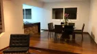 Foto 56 de Casa com 5 Quartos à venda, 828m² em Fazenda Morumbi, São Paulo