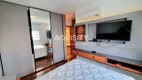 Foto 33 de Apartamento com 4 Quartos à venda, 280m² em Jardim Anália Franco, São Paulo