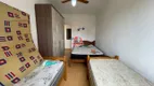 Foto 18 de Apartamento com 1 Quarto à venda, 47m² em Vila Atlântica, Mongaguá