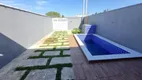 Foto 2 de Casa com 2 Quartos à venda, 74m² em Jardim Grandesp, Itanhaém