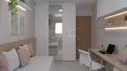 Foto 10 de Casa com 3 Quartos à venda, 120m² em Morada de Laranjeiras, Serra