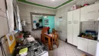 Foto 11 de Casa de Condomínio com 2 Quartos à venda, 89m² em Maracanã, Praia Grande