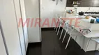 Foto 25 de Apartamento com 4 Quartos à venda, 325m² em Jardim França, São Paulo