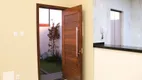 Foto 9 de Casa com 2 Quartos à venda, 80m² em Centro, Barra dos Coqueiros