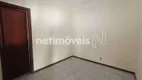 Foto 13 de Casa com 4 Quartos à venda, 260m² em Parque Xangri La, Contagem