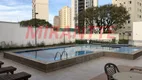 Foto 9 de Apartamento com 2 Quartos à venda, 65m² em Santana, São Paulo