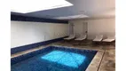 Foto 16 de Apartamento com 1 Quarto à venda, 67m² em Ipiranga, São Paulo