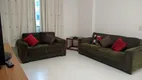 Foto 9 de Apartamento com 3 Quartos à venda, 128m² em Pioneiros, Balneário Camboriú