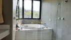 Foto 16 de Casa de Condomínio com 3 Quartos à venda, 490m² em Vila  Alpina, Nova Lima