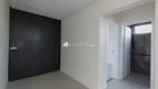 Foto 10 de Casa com 4 Quartos à venda, 380m² em Alphaville, Juiz de Fora