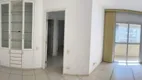 Foto 16 de com 2 Quartos à venda, 63m² em Vila Guarani, São Paulo