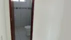 Foto 5 de Casa com 3 Quartos à venda, 100m² em Cajazeiras, Fortaleza