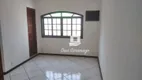 Foto 2 de Casa com 2 Quartos à venda, 82m² em Rocha, São Gonçalo