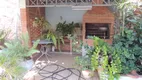 Foto 17 de Casa com 3 Quartos à venda, 153m² em Centro, Piracicaba