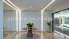 Foto 13 de Apartamento com 4 Quartos para venda ou aluguel, 245m² em Morumbi, São Paulo