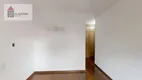 Foto 30 de Apartamento com 5 Quartos à venda, 369m² em Real Parque, São Paulo