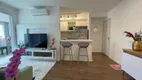 Foto 4 de Apartamento com 2 Quartos à venda, 68m² em Chácara Inglesa, São Paulo