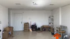 Foto 5 de Sala Comercial à venda, 45m² em Vila Yara, Osasco