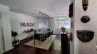Foto 23 de Apartamento com 3 Quartos à venda, 150m² em Leblon, Rio de Janeiro