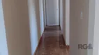 Foto 12 de Apartamento com 3 Quartos à venda, 87m² em Vila Imbui, Cachoeirinha