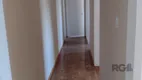 Foto 12 de Apartamento com 3 Quartos à venda, 89m² em Vila Imbui, Cachoeirinha