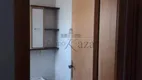 Foto 5 de Apartamento com 2 Quartos à venda, 68m² em Vila Aprazivel, Jacareí