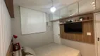 Foto 11 de Casa com 3 Quartos à venda, 110m² em Urca, Rio de Janeiro