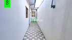 Foto 13 de Casa com 4 Quartos à venda, 227m² em Vila Totoli, Franca