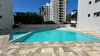 Foto 25 de Apartamento com 1 Quarto à venda, 44m² em Jardim Virgínia , Guarujá