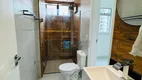 Foto 15 de Apartamento com 4 Quartos à venda, 108m² em Varjota, Fortaleza