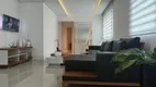 Foto 6 de Apartamento com 3 Quartos à venda, 173m² em Centro, Balneário Camboriú