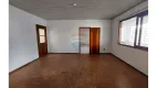 Foto 3 de Apartamento com 3 Quartos para alugar, 150m² em Vila Rodrigues, Passo Fundo