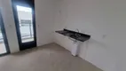 Foto 4 de Apartamento com 2 Quartos à venda, 75m² em Tamboré, Barueri