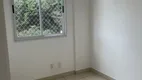 Foto 5 de Apartamento com 3 Quartos à venda, 44m² em Candelaria, Belo Horizonte