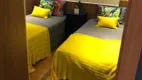 Foto 17 de Apartamento com 2 Quartos para alugar, 45m² em Campo Grande, Rio de Janeiro