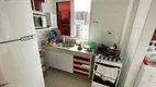 Foto 5 de Apartamento com 2 Quartos à venda, 70m² em Praia do Morro, Guarapari