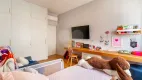 Foto 19 de Apartamento com 4 Quartos à venda, 247m² em Jardim Paulista, São Paulo