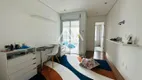 Foto 17 de Apartamento com 3 Quartos à venda, 222m² em Campo Belo, São Paulo