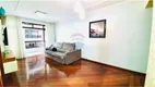 Foto 10 de Apartamento com 3 Quartos à venda, 142m² em Bom Pastor, Juiz de Fora