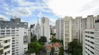 Foto 31 de Apartamento com 3 Quartos à venda, 215m² em Bela Vista, São Paulo