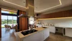 Foto 14 de Casa de Condomínio com 5 Quartos à venda, 700m² em Loteamento Residencial Parque Terras de Santa Cecilia, Itu
