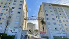 Foto 20 de Apartamento com 2 Quartos para alugar, 51m² em Atuba, Curitiba