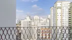 Foto 11 de Cobertura com 5 Quartos à venda, 412m² em Campo Belo, São Paulo