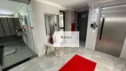 Foto 15 de Apartamento com 2 Quartos à venda, 57m² em Vila Santa Clara, São Paulo