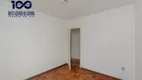 Foto 10 de Apartamento com 3 Quartos para alugar, 75m² em Medianeira, Porto Alegre